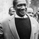 Human Rights Day: Sharpeville Commemorations ignore Robert Sobukwe